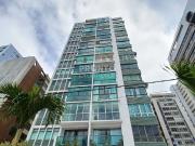 Apartamento para Venda em Recife/PE Boa Viagem 3 Quartos