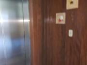 Apartamento para Venda em Recife/PE Boa Viagem 3 Quartos