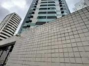 Apartamento para Venda em Recife/PE Boa Viagem 3 Quartos