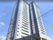 Apartamento para Venda em Recife/PE Boa Viagem 3 Quartos Apartamento para Venda em Recife/PE Boa Viagem 3 Quartos