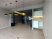 Apartamento para Venda em Recife/PE Boa Viagem 3 Quartos