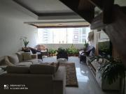 Apartamento para Venda em Recife/PE Boa Viagem 3 Quartos