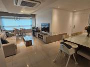 Apartamento para Venda em Recife/PE Boa Viagem 3 Quartos