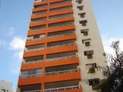 Apartamento para Venda em Recife/PE Boa Viagem 3 Quartos