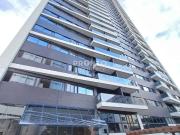 Apartamento para Venda em Recife/PE Boa Viagem 3 Quartos