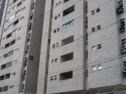 Apartamento para Venda em Recife/PE Boa Viagem 3 Quartos