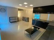 Apartamento para Venda em Recife/PE Boa Viagem 3 Quartos