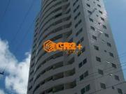 Apartamento para Venda em Recife/PE Boa Viagem 3 Quartos