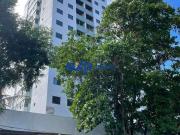 Apartamento para Venda em Recife/PE Boa Viagem 3 Quartos