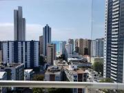 Apartamento para Venda em Recife/PE Boa Viagem 3 Quartos