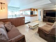 Apartamento para Venda em Recife/PE Boa Viagem 3 Quartos