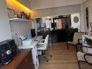 Apartamento para Venda em Recife/PE Boa Viagem 3 Quartos