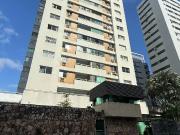 Apartamento para Venda em Recife/PE Boa Viagem 3 Quartos