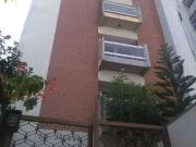 Apartamento para Venda em Recife/PE Boa Viagem 3 Quartos