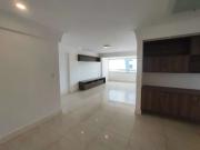 Apartamento para Venda em Recife/PE Boa Viagem 3 Quartos