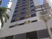 Apartamento para Venda em Recife/PE Boa Viagem 3 Quartos