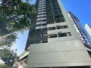 Apartamento para Venda em Recife/PE Boa Viagem 3 Quartos