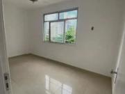 Apartamento para Venda em Recife/PE Boa Viagem 3 Quartos