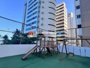 Apartamento para Venda em Recife/PE Boa Viagem 3 Quartos