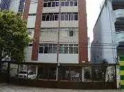Apartamento para Venda em Recife/PE Boa Viagem 3 Quartos