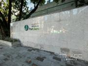 Apartamento para Venda em Recife/PE Boa Viagem 3 Quartos