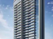 Apartamento para Venda em Recife/PE Boa Viagem 3 Quartos