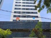 Apartamento para Venda em Recife/PE Boa Viagem 3 Quartos