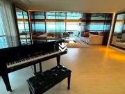 Apartamento para Venda em Recife/PE Boa Viagem 3 Quartos