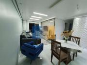 Apartamento para Venda em Recife/PE Boa Viagem 3 Quartos