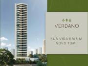 Apartamento para Venda em Recife/PE Boa Viagem 3 Quartos