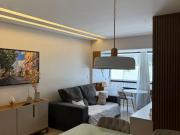 Apartamento para Venda em Recife/PE Boa Viagem 3 Quartos