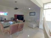 Apartamento para Venda em Recife/PE Boa Viagem 3 Quartos