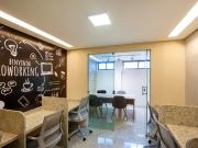 Apartamento para Venda em Recife/PE Boa Viagem 3 Quartos