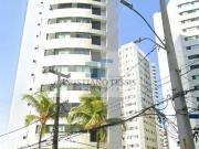 Apartamento para Venda em Recife/PE Boa Viagem 3 Quartos