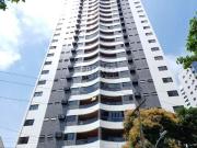 Apartamento para Venda em Recife/PE Boa Viagem 3 Quartos