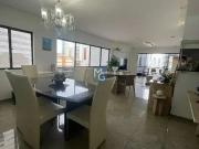 Apartamento para Venda em Recife/PE Boa Viagem 3 Quartos