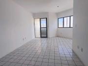 Apartamento para Venda em Recife/PE Boa Viagem 3 Quartos
