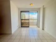 Apartamento para Venda em Recife/PE Boa Viagem 3 Quartos