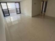 Apartamento para Venda em Recife/PE Boa Viagem 3 Quartos