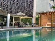 Apartamento para Venda em Recife/PE Boa Viagem 3 Quartos