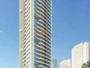 Apartamento para Venda em Recife/PE Boa Viagem 3 Quartos