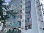 Apartamento para Venda em Recife/PE Boa Viagem 3 Quartos