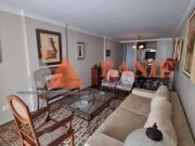 Apartamento para Venda em Recife/PE Boa Viagem 3 Quartos