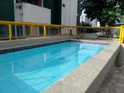 Apartamento para Venda em Recife/PE Boa Viagem 3 Quartos