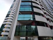 Apartamento para Venda em Recife/PE Boa Viagem 3 Quartos