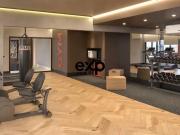 Apartamento para Venda em Recife/PE Boa Viagem 3 Quartos