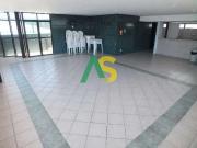 Apartamento para Venda em Recife/PE Boa Viagem 3 Quartos