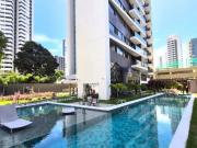 Apartamento para Venda em Recife/PE Boa Viagem 3 Quartos