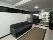 Apartamento para Venda em Recife/PE Boa Viagem 3 Quartos