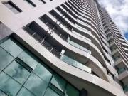 Apartamento para Venda em Recife/PE Boa Viagem 3 Quartos